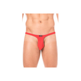 String Rouge Newlook 